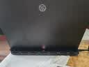 华硕天选6 Pro 锐龙版  16英寸游戏本 笔记本电脑(锐龙9 8940HX 16G 1T RTX5060 2.5K)灰 实拍图