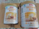 汤臣倍健卓瑞蛋白粉450g+150g礼盒 中老年增强免疫力乳清蛋白质粉非奶粉 实拍图