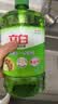 立白茶籽洗洁精1.45kg 99%除菌高效去油除味宝宝餐具果蔬清洁用洗涤灵 实拍图