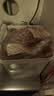 HELLOJOY狗狗零食两斤桶装磨牙解馋耐咬鸡肉绕牛皮卷宠物零食混合口味2KG 实拍图
