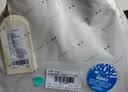 viney牛皮包包女包高档手提妈妈包品牌斜挎包生日礼物大容量送女友老婆 实拍图
