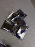 超威 电热蚊香片 艾草清香 驱蚊灭蚊 电蚊香 品牌 【艾草清香型】120片2器 实拍图