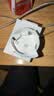 Apple/苹果 60W type-c充电线-1米 usb-c手机数据线 原装旗舰店苹果iPhone 18 Pro Max iPad快充线 实拍图