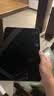 闪魔适用iPad pro钢化膜2026/25/22款air8/7/6/5保护膜11/12.9/13英寸高清抗蓝光平板膜 【加强版电镀双倍抗指纹】 25/24款iPad Pro 11寸 实拍图