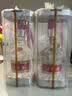 五粮液普五八代 20-21年特殊日期 浓香型白酒 52度 500ml 单瓶装 陈年老酒 【名酒鉴真】双11 实拍图