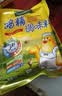 太太乐 三鲜鸡精227g 三鲜标准 加倍提鲜 炒菜煲汤烹饪调料 实拍图