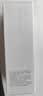 佰草集（HERBORIST）洗面奶 肌本清源洁面乳 面部清洁控油保湿平衡水油男女洁面护肤品 肌木清源洁面乳120g*3 实拍图