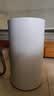 米家小米智能除湿机13L 7重降噪家用卧室抽湿机除湿器干衣机DM-CS13BFA5A 实拍图