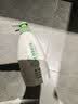 惠润（SUPER MiLD）肌底洗发水绿野芳香600ml控油蓬松无硅油男女洗头膏进口京东自营 实拍图