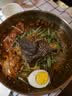 方家铺子中华老字号糯米笋520g嫩笋尖笋丝竹笋干煲汤火锅食材凉菜 实拍图