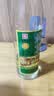 永丰牌北京二锅头 绿标 清香型白酒 42度 500mL*1瓶口粮酒家乡酒 实拍图