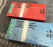 冈本（OKAMOTO）避孕套 skin尽享15片超薄无感肤感柔软安全套套裸入计生情趣用品 实拍图
