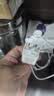 华为原装mini充电器(Max 25W)线充套装含1米3.3A Typec数据线 适配苹果iphone15ProMax手机/兼容PD 20W 实拍图