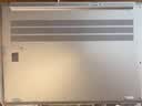 ThinkPad联想笔记本电脑ThinkBook16+ 2026 AI全能本 英特尔酷睿Ultra5 336H 16G 1T 3.2K 16英寸 月神灰 实拍图