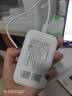 TCL随身wifi2026新款全国通用可移动便携式热点免插卡无线网wi-fi6无限制大流量车载4G路由器5GXY15B 【升级充电款】3000毫安大电池 足额不虚标月享1500G流量 实拍图