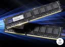 七彩虹（Colorful）COLORFIRE DDR3 台式机内存 8G 1600 1.5V 实拍图