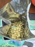 贡苑【清甜升级】12A去梗茉莉雪球40g横县2026新花茉莉花苞干泡水喝 实拍图