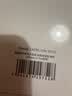 绿联【升级AI按键|软壳更护机】适用iphone17Pro手机壳苹果17Pro保护套超薄散热气囊防摔全包透明抗黄 实拍图