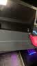 雕塑家14英寸便携式显示器2.8K OLED屏100%DCI-P3高色域 手机电脑笔记本副屏Ps5一线直连扩展屏MU140LH 实拍图