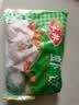 安井虾饺480g 水晶虾饺  广式早茶面点 家庭装冷冻速食早餐 实拍图