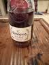 轩尼诗（Hennessy）洋酒 VSOP干邑白兰地法国进口 500ml礼盒中秋送礼 实拍图