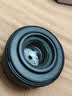 佳能（Canon）【官方旗舰】RF50mm F1.8 STM 大光圈定焦镜头  RF卡口 适用微单相机 r50 r10  r7 r62 小痰盂镜头 实拍图