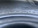 米其林（MICHELIN）汽车轮胎 215/60R16 99V 浩悦五代 Primacy 5 适配雅阁/凯美瑞 实拍图
