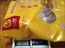 正大芝士爆浆鸡排1.6斤 早餐半成品鸡排 空气炸锅食材 实拍图