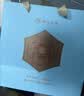 徽六绿茶六安瓜片茶叶250g 2026新茶潜香800特二级雨前自己喝可冷泡 实拍图
