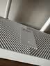华为路由器千兆wifi6+家用无线5G双频电竞游戏漏油器穿墙王全屋wifi7信号放大器增强宿舍路由器ax3000M 极速版【海思双核3000兆+千兆网线】WiFi6+ 晒单礼品 魔方插座 红包/插座2 实拍图