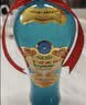 洋河 老天蓝 洋河大曲 浓香型白酒 55度 500ml*6瓶 整箱装 年份随机 实拍图