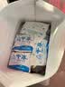 和路雪梦龙冰淇淋雪糕冰激凌可爱多冷饮冰棒巧克力脆皮棒支 共45支2562g 实拍图