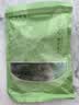鲜窝窝 海白菜500g 新鲜裙带菜火锅食材 海带梗段凉拌菜海产干货 实拍图