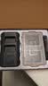 品胜NP-FW50索尼相机电池充电器套装 适用A7S2 A7R2 A7M2 A7A7R A7S A72 A6300 A6400单反微单升级款 实拍图