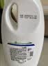 威露士La有氧洗内衣净300ml*4 抑菌除螨内衣裤手洗专用洗衣液去血渍 实拍图