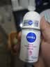妮维雅（NIVEA）孙颖莎同款抑汗香体止汗露腋下干爽精华爽身走珠液50ml生日礼物 实拍图