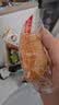 三只松鼠经典广式月饼礼盒720g 御品臻华礼6味12枚豆沙莲蓉尊享送礼 实拍图