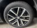 玛吉斯（MAXXIS）轮胎/汽车轮胎 205/55R17 91H HP5 适配大众速腾/凌渡 实拍图