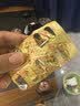 红源达多糖铁复合物胶囊 0.15g*36粒 贫血补铁补血孕期补铁哺乳期女性补铁片铁剂经期补铁儿童补铁补血 实拍图
