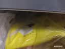湾仔码头香糯花生汤圆538g28只汤圆元宵食品速食夜宵儿童早餐速冻半成品 实拍图