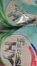 威露士清可新洗衣液柠檬20.24斤（2L+1L+袋1L*7+60ml*2）【品质严选】 实拍图