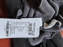 JEANSWEST LIFE真维斯休闲裤男士秋冬季加绒加厚保暖男孩束脚裤国潮风青少年裤子 实拍图