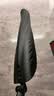 京东京造 D1自行车挡泥板山地车公路车快拆装加宽加长除泥瓦配件黑色 实拍图