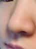温博士去黑头水杨酸面膜清洁泥膜粉刺闭口收缩毛孔修复深层涂抹式 实拍图