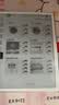 小猿猿辅导学练机S6【享2年只换不修】 墨水屏学习平板 AI学习机高阶版 小初高学练一体机  AI智能批改 实拍图