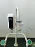 奥克斯（AUX）电热水龙头热水器免安装即热速热接驳款厨卫两用加热水龙头 【免安装】雪山白+漏保+送万向喷头 实拍图