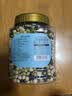 新边界新疆粗粮薄盐干炒三色豆400g 高蛋白鹰嘴豆黑豆青豆即食非油炸 实拍图