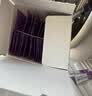 爱乐维拜耳孕妇液体钙片 柠檬酸钙+维生素d3 全孕期补钙 葡萄味30条 实拍图