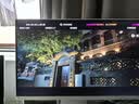来酷（Lecoo）一体台式机电脑27英寸(N100 16G内存 512GB SSD 无线键鼠 正版Win11)白 国家补贴 实拍图