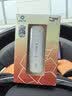 yOZE随身wifi6【送1500G】免插卡移动wifi联通移动随行无线不限速通用流量便携式路由卡托车载上网宝 实拍图